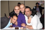 Filename=IMG_9910.jpg
Filesize=218KiB
Dimensions=700x472
Date added=Dec 04, 2011 IMG_9910.jpg