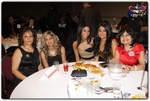 Filename=IMG_9923.jpg
Filesize=223KiB
Dimensions=700x472
Date added=Dec 04, 2011 IMG_9923.jpg