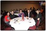 Filename=IMG_9931.jpg
Filesize=209KiB
Dimensions=700x472
Date added=Dec 04, 2011 IMG_9931.jpg