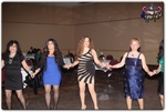 Filename=IMG_9946.jpg
Filesize=217KiB
Dimensions=700x472
Date added=Dec 04, 2011 IMG_9946.jpg