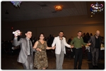 Filename=IMG_9960.jpg
Filesize=194KiB
Dimensions=700x472
Date added=Dec 04, 2011 IMG_9960.jpg