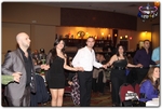 Filename=IMG_9961.jpg
Filesize=215KiB
Dimensions=700x472
Date added=Dec 04, 2011 IMG_9961.jpg