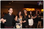 Filename=IMG_9965.jpg
Filesize=201KiB
Dimensions=700x472
Date added=Dec 04, 2011 IMG_9965.jpg