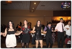 Filename=IMG_9966.jpg
Filesize=221KiB
Dimensions=700x472
Date added=Dec 04, 2011 IMG_9966.jpg
