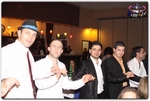 Filename=IMG_9967.jpg
Filesize=190KiB
Dimensions=700x472
Date added=Dec 04, 2011 IMG_9967.jpg