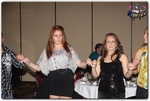 Filename=IMG_9975.jpg
Filesize=207KiB
Dimensions=700x472
Date added=Dec 04, 2011 IMG_9975.jpg