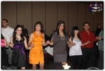 Filename=IMG_9982.jpg
Filesize=200KiB
Dimensions=700x472
Date added=Dec 04, 2011 IMG_9982.jpg