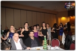 Filename=IMG_9984.jpg
Filesize=216KiB
Dimensions=700x472
Date added=Dec 04, 2011 IMG_9984.jpg