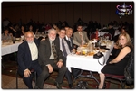 Filename=IMG_9994.jpg
Filesize=229KiB
Dimensions=700x472
Date added=Dec 04, 2011 IMG_9994.jpg