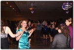 Filename=IMG_9997.jpg
Filesize=225KiB
Dimensions=700x472
Date added=Dec 04, 2011 IMG_9997.jpg