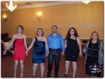 Filename=100_0263.jpg
Filesize=239KiB
Dimensions=728x550
Date added=Jul 31, 2011 100_0263.jpg