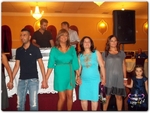 Filename=100_0274.jpg
Filesize=259KiB
Dimensions=728x550
Date added=Jul 31, 2011 100_0274.jpg