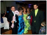 Filename=100_0303.jpg
Filesize=287KiB
Dimensions=728x550
Date added=Jul 31, 2011 100_0303.jpg