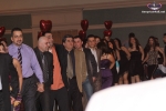 Filename=IMG_0826.jpg
Filesize=211KiB
Dimensions=750x500
Date added=Feb 13, 2010 IMG_0826.jpg