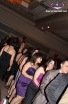 Filename=IMG_0828.jpg
Filesize=111KiB
Dimensions=333x500
Date added=Feb 13, 2010 IMG_0828.jpg