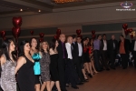 Filename=IMG_0835.jpg
Filesize=233KiB
Dimensions=750x500
Date added=Feb 13, 2010 IMG_0835.jpg