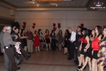 Filename=IMG_0845.jpg
Filesize=250KiB
Dimensions=750x500
Date added=Feb 13, 2010 IMG_0845.jpg