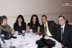 Filename=IMG_0897.jpg
Filesize=223KiB
Dimensions=750x500
Date added=Feb 13, 2010 IMG_0897.jpg