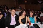 Filename=IMG_0910.jpg
Filesize=231KiB
Dimensions=750x500
Date added=Feb 13, 2010 IMG_0910.jpg