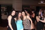 Filename=IMG_1003.jpg
Filesize=247KiB
Dimensions=750x500
Date added=Feb 13, 2010 IMG_1003.jpg