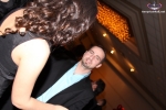 Filename=IMG_1020.jpg
Filesize=228KiB
Dimensions=750x500
Date added=Feb 13, 2010 IMG_1020.jpg