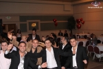 Filename=IMG_1025.jpg
Filesize=229KiB
Dimensions=750x500
Date added=Feb 13, 2010 IMG_1025.jpg