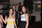 Filename=IMG_1028.jpg
Filesize=236KiB
Dimensions=750x500
Date added=Feb 13, 2010 IMG_1028.jpg