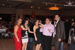 Filename=IMG_1031.jpg
Filesize=239KiB
Dimensions=750x500
Date added=Feb 13, 2010 IMG_1031.jpg