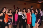 Filename=IMG_1058.jpg
Filesize=238KiB
Dimensions=750x500
Date added=Feb 13, 2010 IMG_1058.jpg