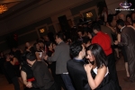 Filename=IMG_1138.jpg
Filesize=213KiB
Dimensions=750x500
Date added=Feb 13, 2010 IMG_1138.jpg