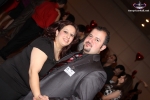 Filename=IMG_1139.jpg
Filesize=209KiB
Dimensions=750x500
Date added=Feb 13, 2010 IMG_1139.jpg