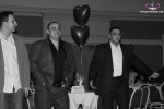 Filename=IMG_1147.jpg
Filesize=167KiB
Dimensions=750x500
Date added=Feb 13, 2010 IMG_1147.jpg