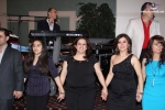 Filename=IMG_1179.jpg
Filesize=260KiB
Dimensions=750x500
Date added=Feb 13, 2010 IMG_1179.jpg
