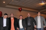 Filename=IMG_1190.jpg
Filesize=224KiB
Dimensions=750x500
Date added=Feb 13, 2010 IMG_1190.jpg