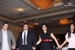 Filename=IMG_1191.jpg
Filesize=243KiB
Dimensions=750x500
Date added=Feb 13, 2010 IMG_1191.jpg