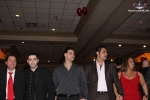 Filename=IMG_1198.jpg
Filesize=207KiB
Dimensions=750x500
Date added=Feb 13, 2010 IMG_1198.jpg