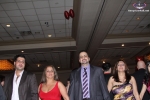 Filename=IMG_1199.jpg
Filesize=229KiB
Dimensions=750x500
Date added=Feb 13, 2010 IMG_1199.jpg