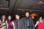 Filename=IMG_1200.jpg
Filesize=230KiB
Dimensions=750x500
Date added=Feb 13, 2010 IMG_1200.jpg