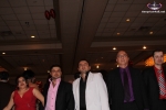 Filename=IMG_1202.jpg
Filesize=198KiB
Dimensions=750x500
Date added=Feb 13, 2010 IMG_1202.jpg