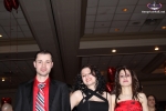 Filename=IMG_1203.jpg
Filesize=200KiB
Dimensions=750x500
Date added=Feb 13, 2010 IMG_1203.jpg