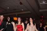 Filename=IMG_1204.jpg
Filesize=221KiB
Dimensions=750x500
Date added=Feb 13, 2010 IMG_1204.jpg