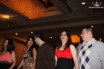 Filename=IMG_1208.jpg
Filesize=249KiB
Dimensions=750x500
Date added=Feb 13, 2010 IMG_1208.jpg
