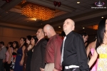 Filename=IMG_1211.jpg
Filesize=243KiB
Dimensions=750x500
Date added=Feb 13, 2010 IMG_1211.jpg