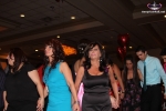 Filename=IMG_1214.jpg
Filesize=214KiB
Dimensions=750x500
Date added=Feb 13, 2010 IMG_1214.jpg