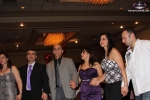 Filename=IMG_1215.jpg
Filesize=243KiB
Dimensions=750x500
Date added=Feb 13, 2010 IMG_1215.jpg