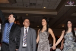 Filename=IMG_1222.jpg
Filesize=258KiB
Dimensions=750x500
Date added=Feb 13, 2010 IMG_1222.jpg