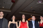 Filename=IMG_1224.jpg
Filesize=219KiB
Dimensions=750x500
Date added=Feb 13, 2010 IMG_1224.jpg