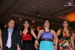 Filename=IMG_1225.jpg
Filesize=249KiB
Dimensions=750x500
Date added=Feb 13, 2010 IMG_1225.jpg