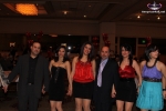 Filename=IMG_1226.jpg
Filesize=224KiB
Dimensions=750x500
Date added=Feb 13, 2010 IMG_1226.jpg