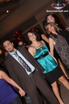Filename=IMG_1232.jpg
Filesize=116KiB
Dimensions=333x500
Date added=Feb 13, 2010 IMG_1232.jpg